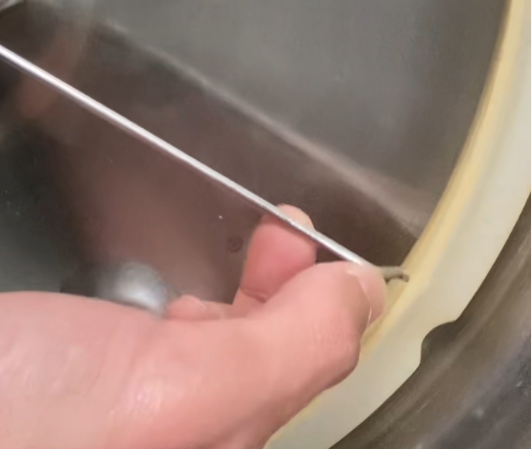 Cf7e158bede8706e3271bd065b2c1e11