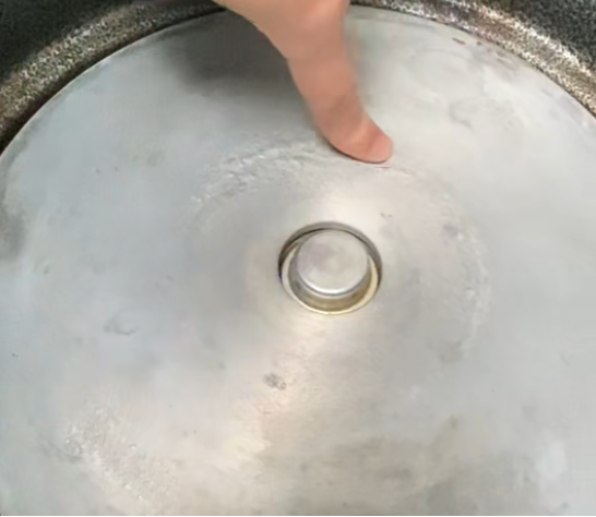 E8b1fcf8cb612b8e283b7ab27822886e