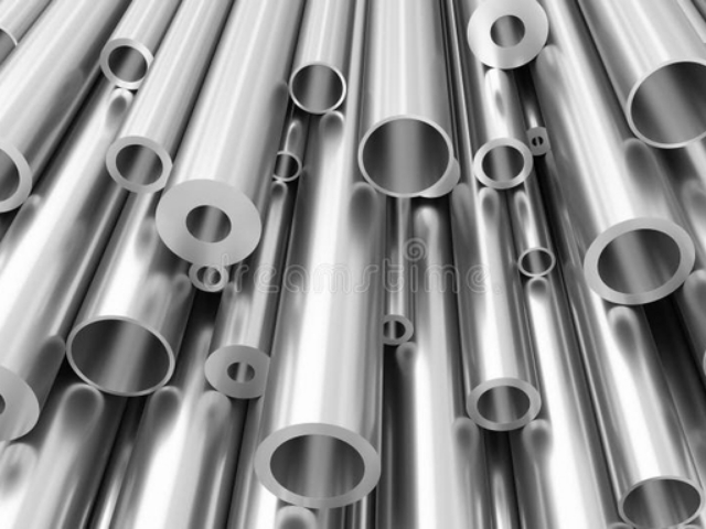 山东绿色不锈钢管材,不锈钢管材