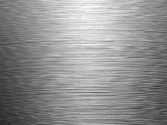 宁夏不锈钢板材特征,不锈钢板材