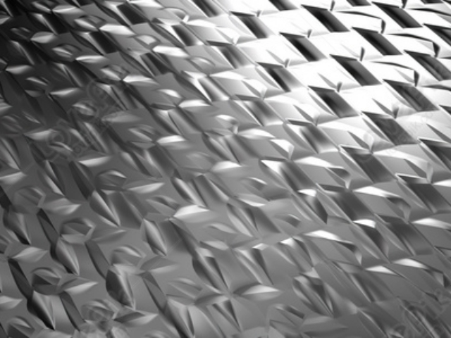 精密不锈钢板材应用,不锈钢板材