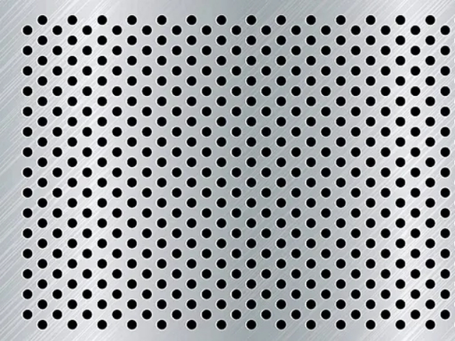 精密不锈钢板材应用,不锈钢板材