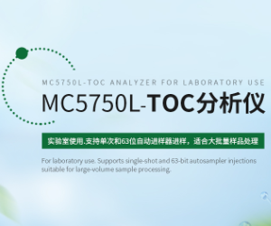 上海申仪时代科技