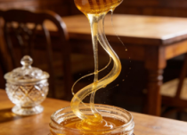 拉丝质感清晰可见