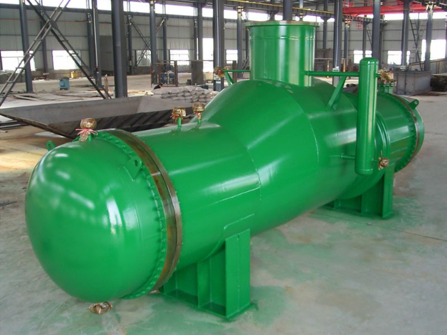 電廠煙氣低溫余熱廠商 抱誠守真 南京華電節(jié)能環(huán)保股份供應(yīng)