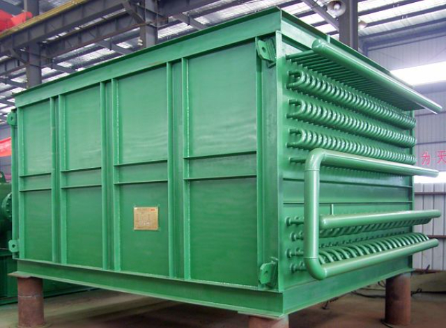 余熱利用裝置 南京華電節(jié)能環(huán)保股份供應(yīng);