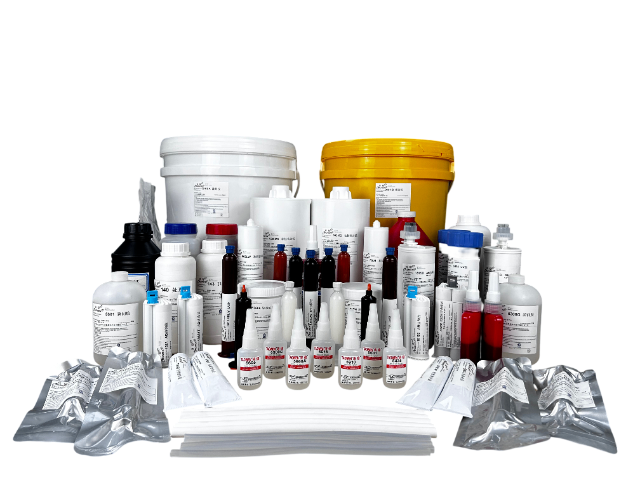 山東UV膠水常見(jiàn)問(wèn)題