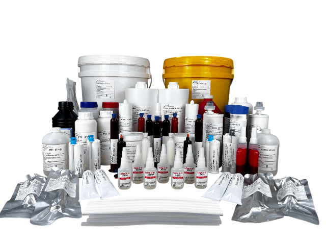 陜西導(dǎo)熱硅（脂）膠水注意事項 東莞市溢桓供應(yīng)