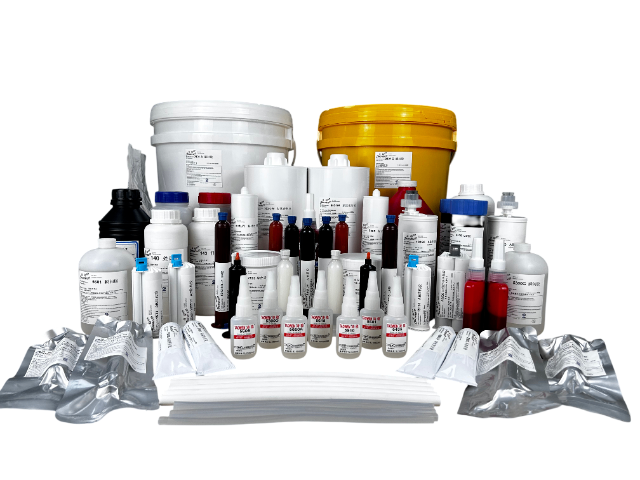 福建膠水生產(chǎn)廠家