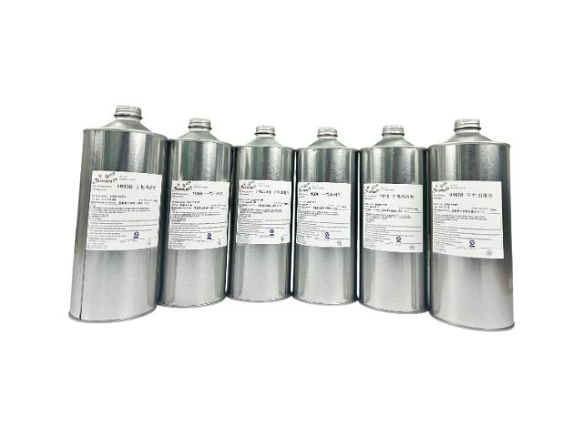 重庆干性润滑剂价格查询,润滑剂