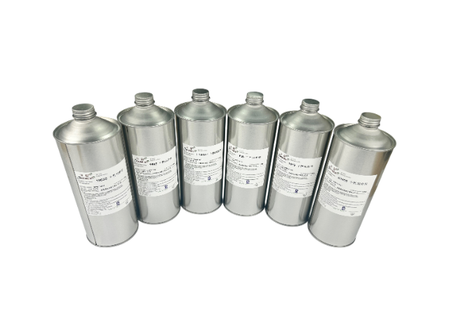 重庆干性润滑剂价格查询,润滑剂