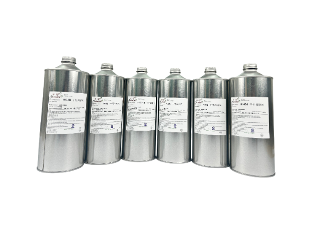 河南润滑剂型号,润滑剂