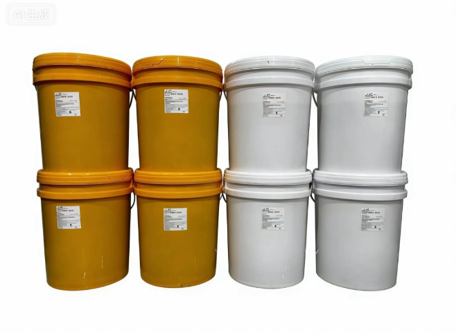 廣西2836 AB灌封膠環境,灌封膠