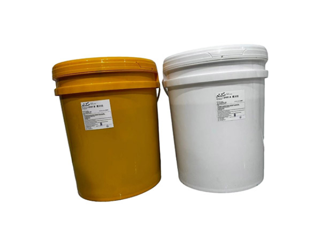 廣西2836 AB灌封膠環境,灌封膠