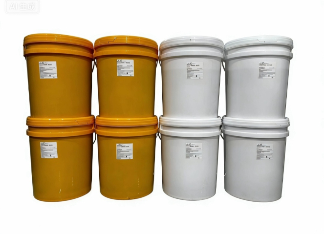 上海2208 AB灌封膠常見問題,灌封膠