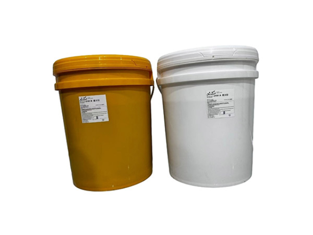 湖南2365 AB灌封膠誠信合作