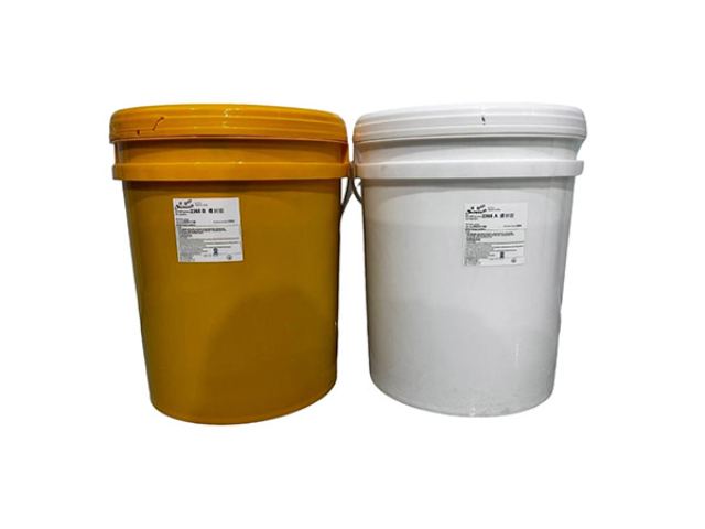 云南2365 AB灌封膠常見問題,灌封膠