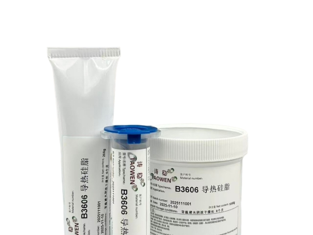 C615潤滑脂其他合成材料助劑分類