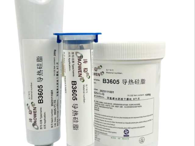 河南A3506 导热凝胶其他合成材料助剂常见问题