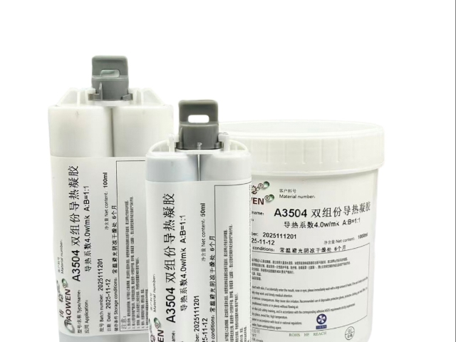 C615潤滑脂其他合成材料助劑分類,其他合成材料助劑