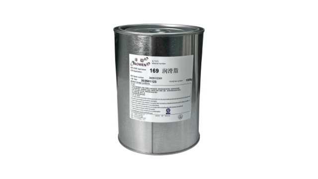 廣西通用工業(yè)與維護(hù)潤滑脂 東莞市溢桓供應(yīng);