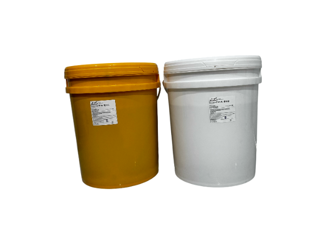 合肥戶外電源灌封膠,灌封膠