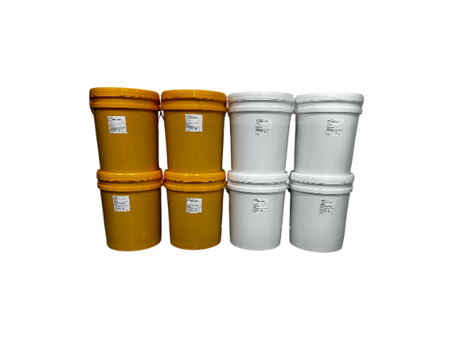 廣州手機(jī)充電器灌封膠 東莞市溢桓供應(yīng);