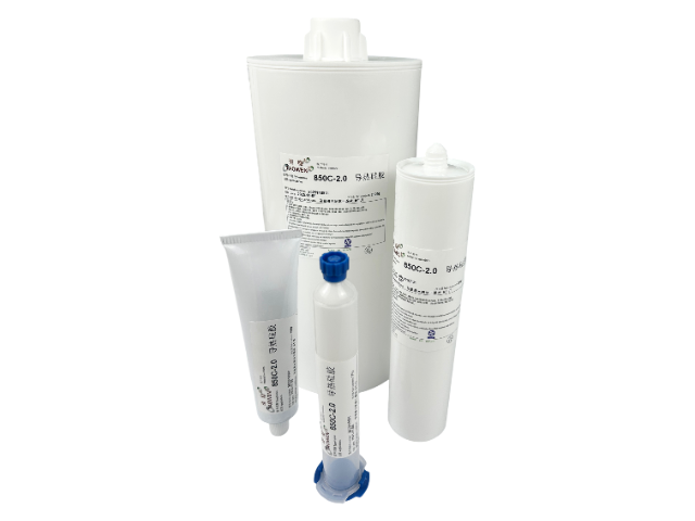 廈門電纜接頭密封RTV硅膠 東莞市溢桓供應(yīng);