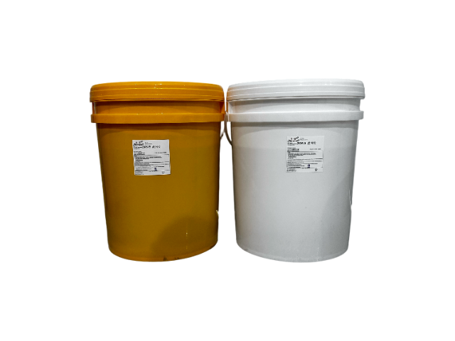 手機(jī)充電器灌封膠ODM制造商 東莞市溢桓供應(yīng)