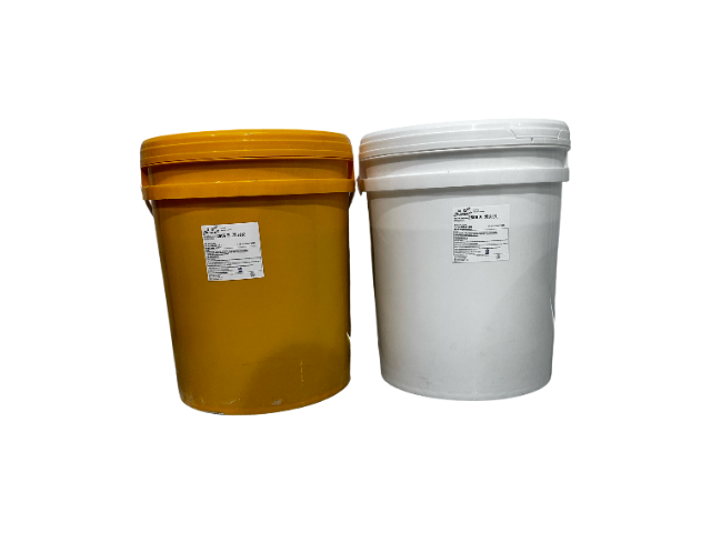 中山電驅(qū)電控系統(tǒng)IGBT功率模塊灌封膠 東莞市溢桓供應(yīng);