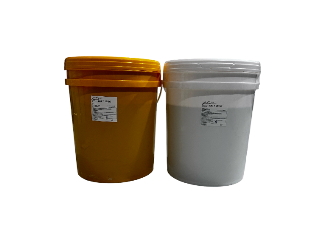 高頻變壓器灌封膠 東莞市溢桓供應(yīng);