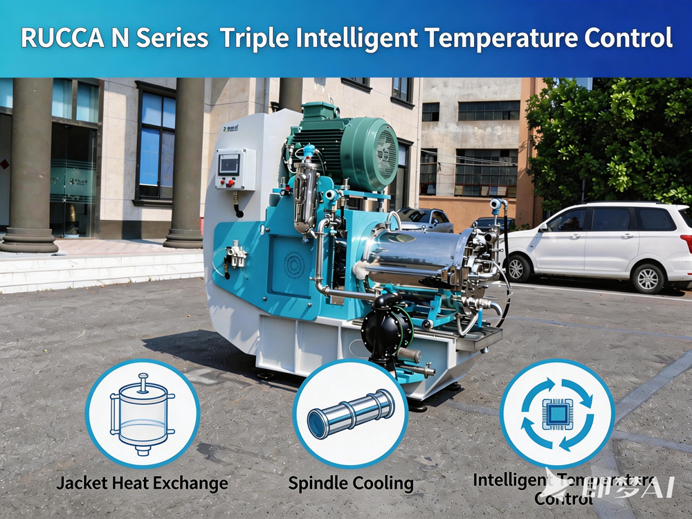 025c3fd3eff96a774b82d785c6ef1d83