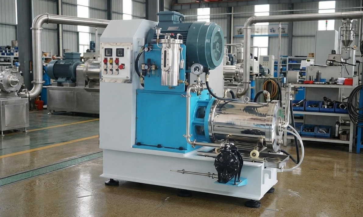 turbine sand mill turbine sand mill