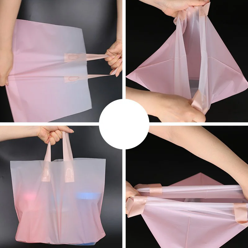 970028edf435ad9071e5c24e9563942a