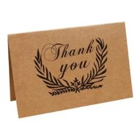 De81eb5770e7cff3e7894be09b3c0865