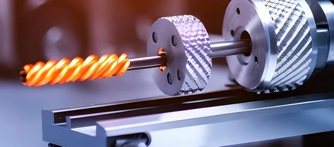 Fb6a5a6f0f73627ddba2ea5a2eac1721