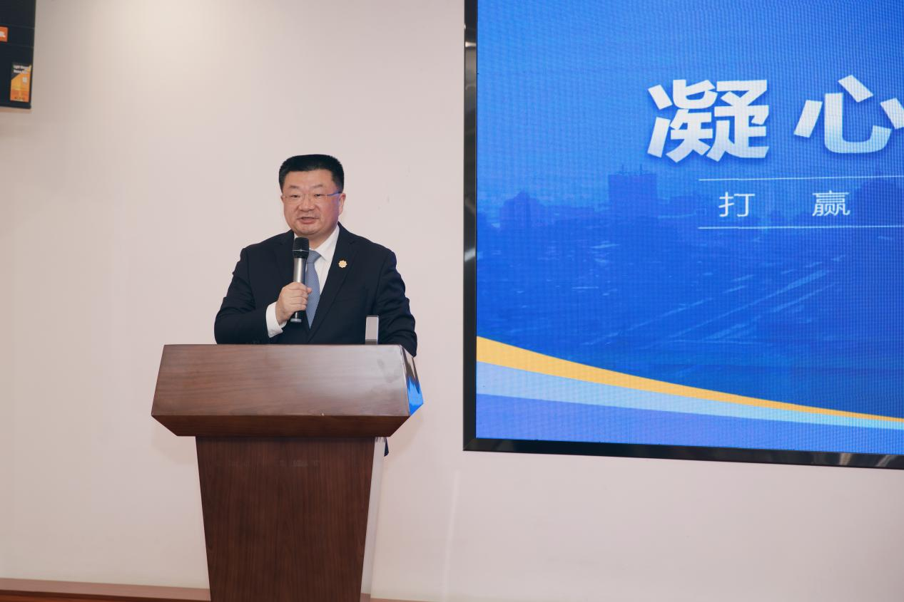 Ae4feb33084c03ee3a24a8ae70226146