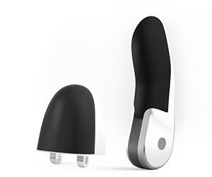 機器人觸覺傳感器模組