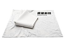 柔性織物傳感器