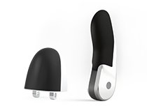 觸覺傳感器模組