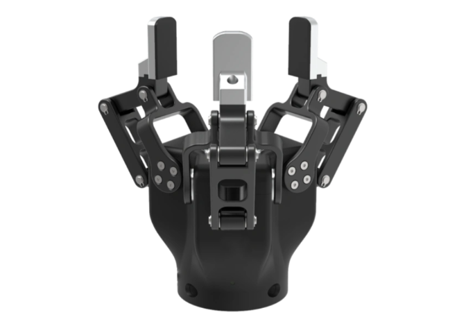 湖南温压一体触觉传感器用途,触觉传感器