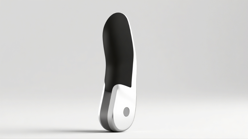 北京智能觸覺傳感器精度 真誠推薦 深圳市模量科技供應(yīng)