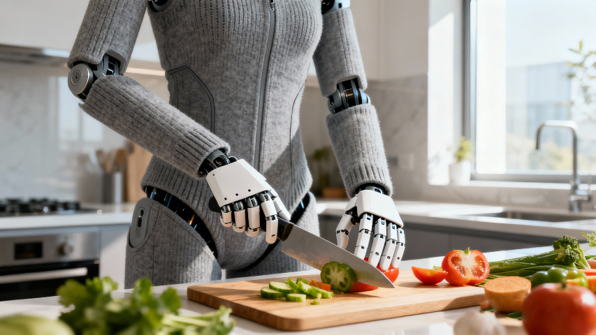 福建車用級觸覺傳感器作用 真誠推薦 深圳市模量科技供應(yīng)