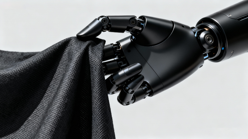 廣東電容式觸覺傳感器有哪些 真誠推薦 深圳市模量科技供應