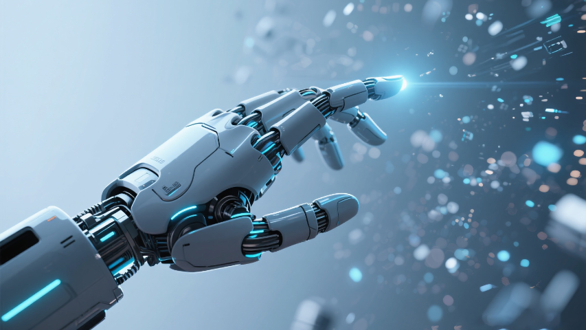 内蒙古触觉传感器售后服务,触觉传感器