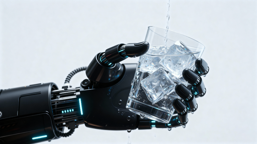 河南可穿戴触觉传感器选型,触觉传感器