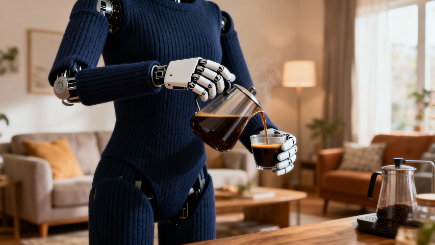 广东高灵敏触觉传感器使用方法,触觉传感器