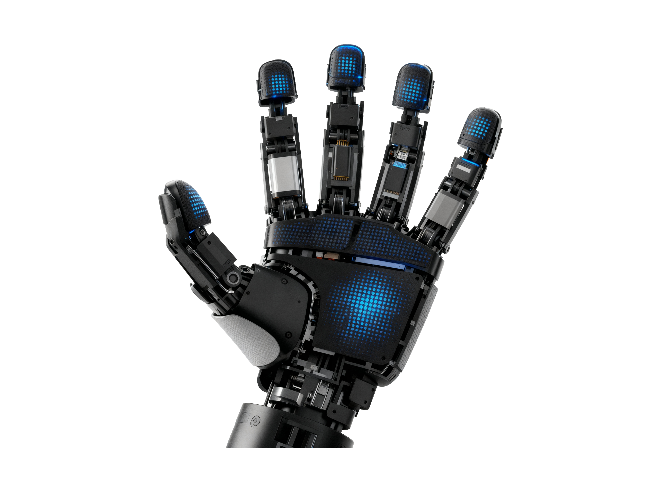 北京高密度壓力傳感器原理 歡迎來電 深圳市模量科技供應(yīng)