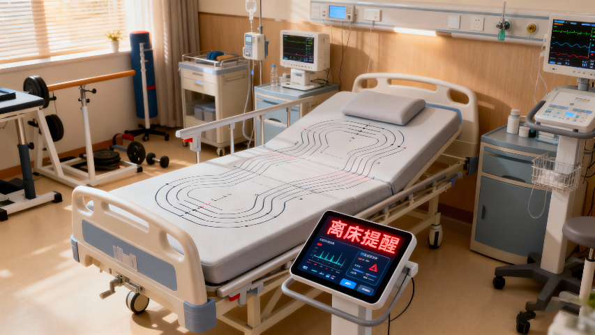 安徽新型壓力分布測(cè)試系統(tǒng)哪個(gè)品牌好 歡迎來(lái)電 深圳市模量科技供應(yīng)