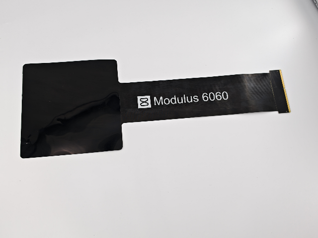 廣東柔性薄膜壓力分布測(cè)試系統(tǒng)代理商 真誠(chéng)推薦 深圳市模量科技供應(yīng)